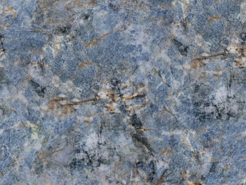 意式轻奢大理石石材_蓝色大理石纹岩板_玻利维亚蓝色奢石