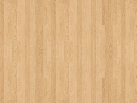 原木 木头 橡木 柚木木纹