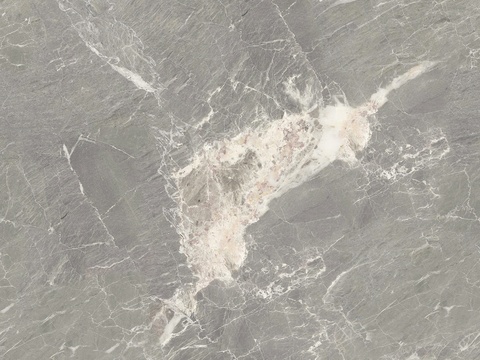  现代意式其他奢石_奢石_无缝大理石_岩板贴图 