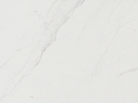 意大利顶级大花白 爵士白大理石 杜拉拉白 白色大理石 白岩板