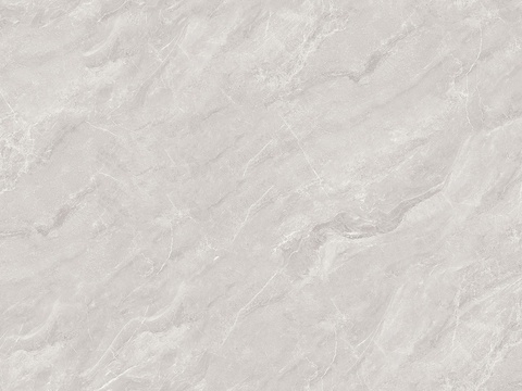  现代意式其他奢石_奢石_无缝大理石_岩板贴图 