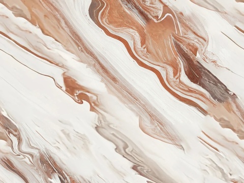  现代意式其他奢石_奢石_无缝大理石_岩板贴图 