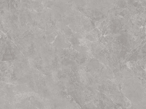 现代无缝灰色大理石