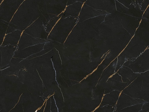  现代意式其他奢石_奢石_无缝大理石_岩板贴图 