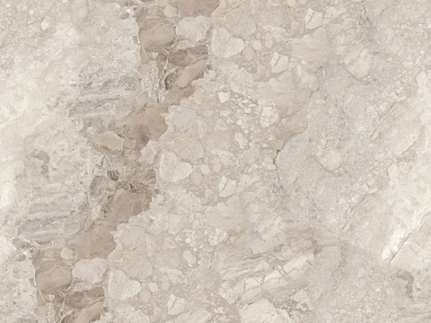  现代意式其他奢石_奢石_无缝大理石_岩板贴图 