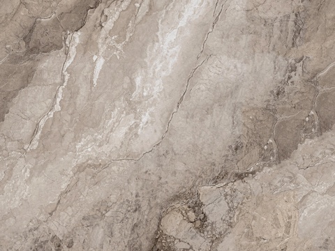  现代意式其他奢石_奢石_无缝大理石_岩板贴图 