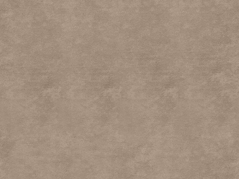 侘寂中古无缝棕色绒布 咖色绒布贴图