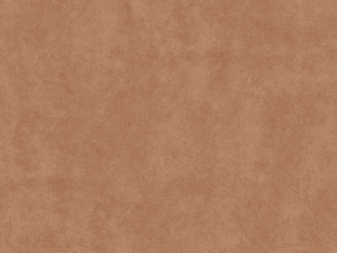 侘寂中古无缝棕色绒布 咖色绒布贴图