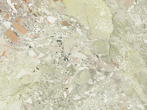 法式欧式大理石石材_莫奈花园哑光瓷砖