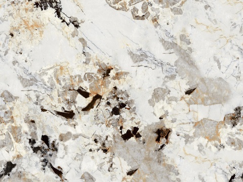  现代意式其他奢石_奢石_无缝大理石_岩板贴图 