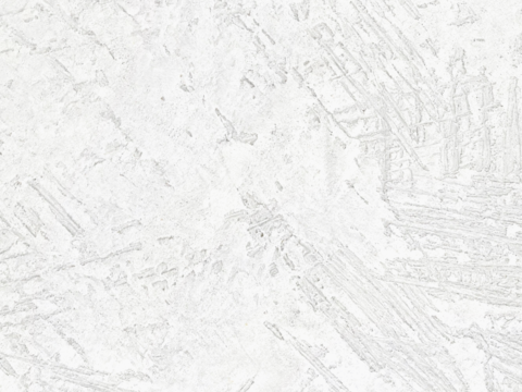  米白色艺术漆 米白色珠光艺术漆 米黄色肌理漆 浅灰色肌理漆 