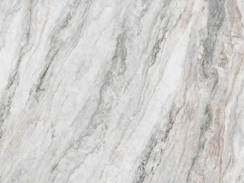 顶级大花白大理石奢石 爵士白大理石 白色大理石 白色奢石