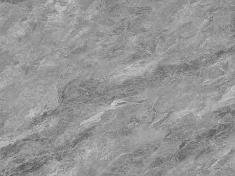 无缝意式灰色大理石瓷砖岩板