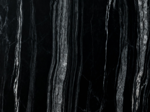 现代简约古木纹大理石 黑色大理石 黑白大理石 深色大理石