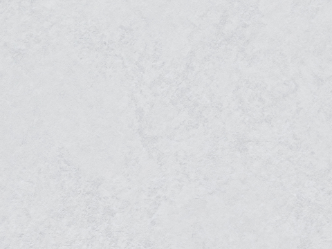 浅灰色微水泥瓷砖  水泥瓷砖 奶油灰瓷砖 浅灰色奶油瓷砖