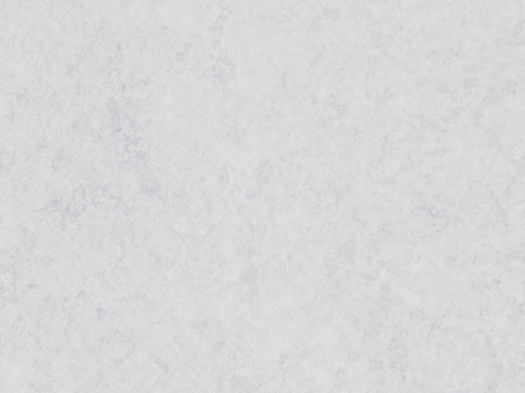 浅灰色微水泥瓷砖  水泥瓷砖 奶油灰瓷砖 浅灰色奶油瓷砖