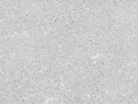 米黄色大理石 灰色大理石 颗粒感大理石 米灰色大理石