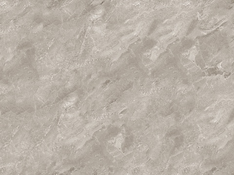  现代意式其他奢石_奢石_无缝大理石_岩板贴图 