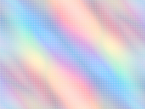 现代壁纸渐变壁纸屏幕贴图