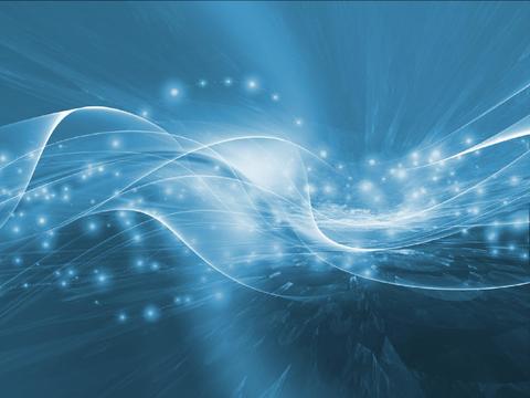 现代科技感屏幕 电子屏幕贴图