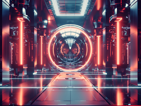 现代壁纸渐变壁纸屏幕贴图