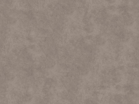现代灰咖色绒布贴图