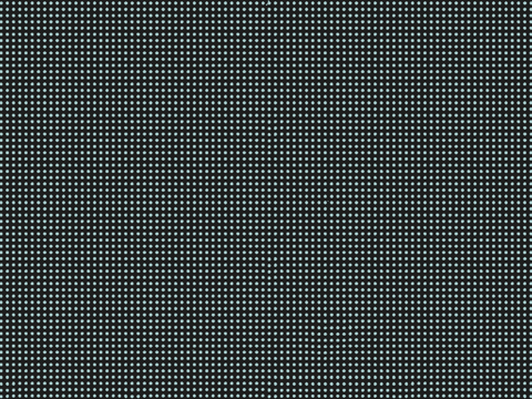 电视机屏幕 电视界面贴图