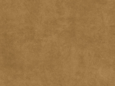 现代黄色无缝绒布布纹贴图