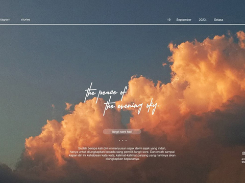 电子屏幕 电视电脑屏幕贴图