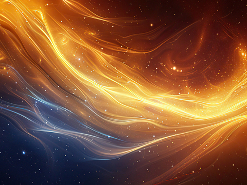 现代壁纸渐变壁纸屏幕贴图