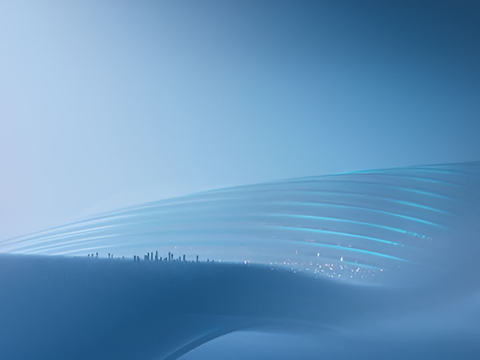 现代法式电视屏幕  电视屏 电脑屏 电子屏幕