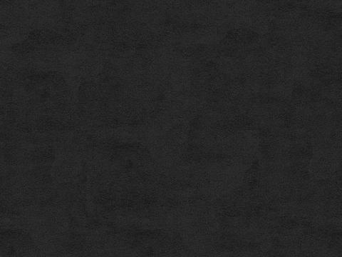 现代无缝黑色绒布贴图