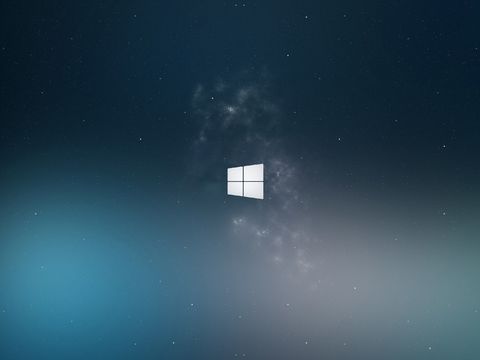 现代屏幕 电脑壁纸  电脑屏幕贴图