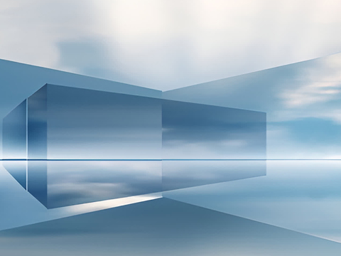  现代未来科技屏幕 电脑屏幕 科技屏幕贴图 