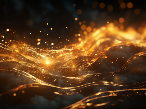 现代壁纸渐变壁纸屏幕贴图