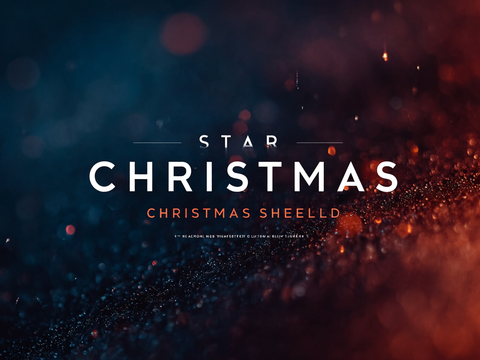 现代电子屏幕 电视投影屏幕贴图