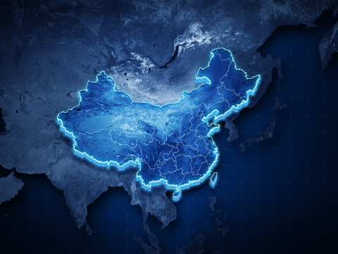 现代科技感屏幕 电子屏幕贴图