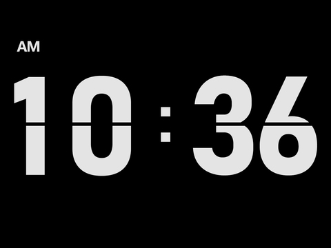 电子屏幕 电视电脑屏幕贴图