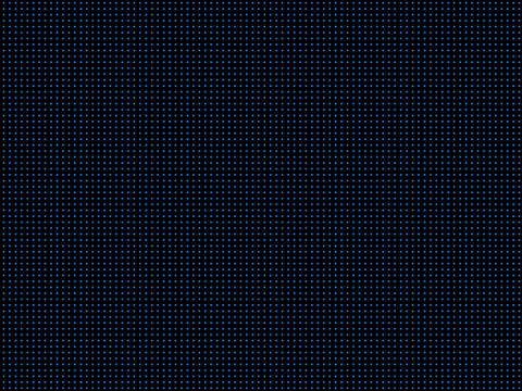 电视机屏幕 电视界面贴图