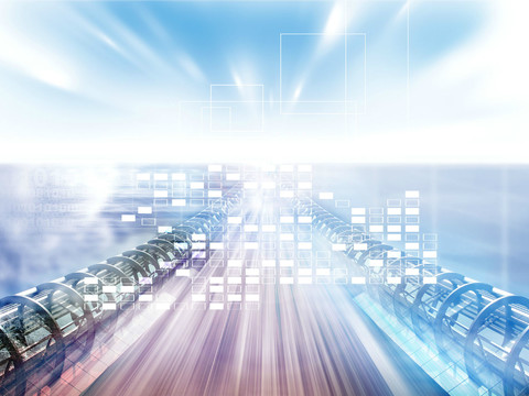 现代壁纸渐变壁纸屏幕贴图