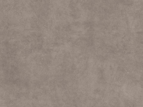 现代灰咖色绒布贴图