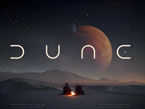 现代电子屏幕 电视投影屏幕贴图