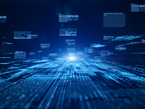 电视屏幕 电子屏幕贴图