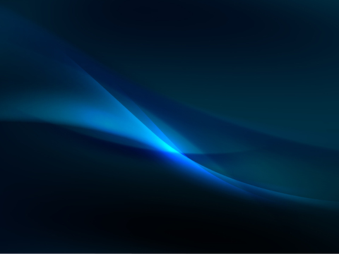 电子屏幕 电视电脑屏幕贴图