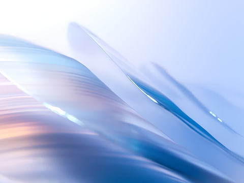 现代壁纸渐变壁纸屏幕贴图