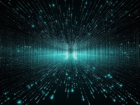 电视屏幕 电子屏幕贴图