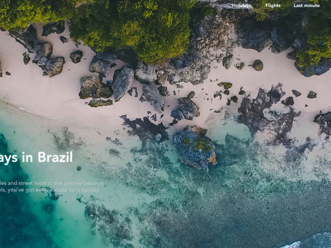  现代新中式电脑屏幕 电视屏幕 电子屏幕 