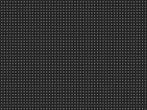 电视机屏幕 电视界面贴图