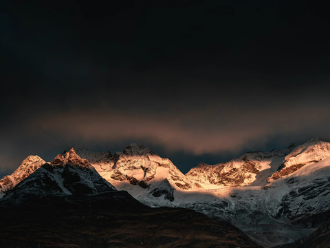 现代屏幕 电脑壁纸  电脑屏幕贴图