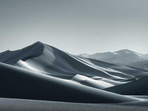 现代法式电视屏幕  电视屏 电脑屏 电子屏幕